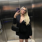 Bruna