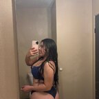 Julieta