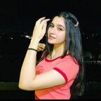 Ayushi Bindal