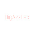 BigAzzLex