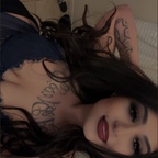 Cinnamon Saiz