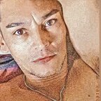 Kevin Argentino
