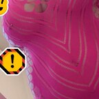 BiggJuicyTitties😋💦😘