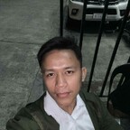joshua batac