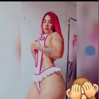 Alejandra Cañas