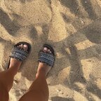 Prettylittlefeet