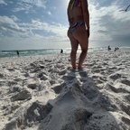 Keely