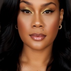 Shatima Willis