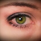 Greeneyedgirl75