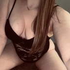 Nicole
