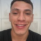Luciano dante guevara