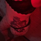 SinfulRedhead