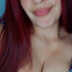 Helen Ruíz