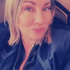 Dawn Allison