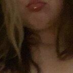 lil