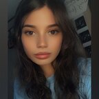 Savana Collins