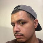Oscar hinojosa