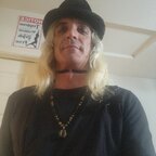 Tim Tuttle