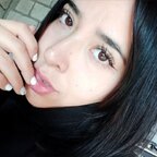 Alemari Hernández