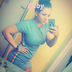 Ashlxy