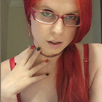 Goddess Lilith