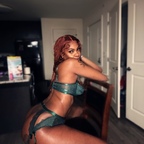 Roxy Rose