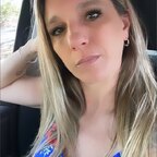 StellaGilfvip