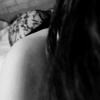 Nati