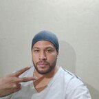 La Jaiba