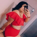 Aracely Arascaetha