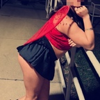 Lani Rae