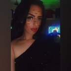 Bombshell shortie
