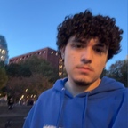 Aidan Maldonado