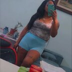 Lara lasy