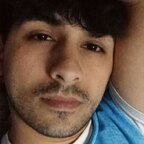 Kaiiii