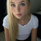 Anna Martez