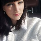 iriska 2