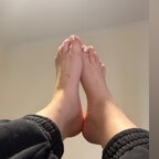 Ausfeet