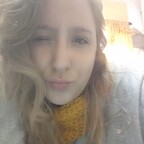 Sabry