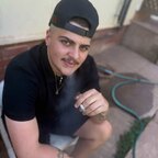 Daddydoesitbest