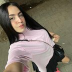 Carolina