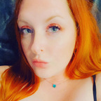 Mary Jane