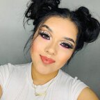 Daniela