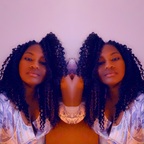 Nia Fountain