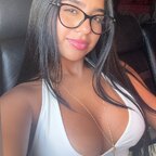 Andrea