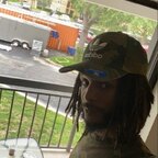 Anonymous Jones