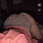 maddie baddie