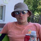Artem Tkachuk