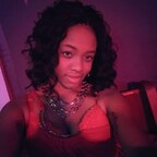 Empress Essence