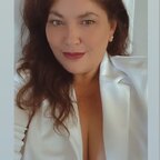 Andrea morales